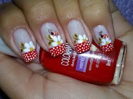 Unhas Decoradas