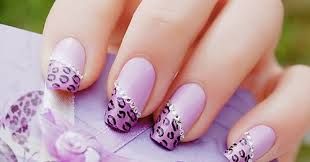 Unhas Decoradas